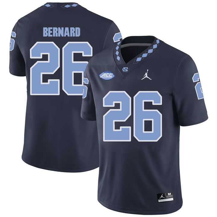 North Carolina Tar Heels 26 Giovani Bernard Black College Football Jersey Dzhi,We sell and wholesale North Carolina Tar Heels 26 Giovani Bernard Black College Football Jersey Dzhi on line form chian!
